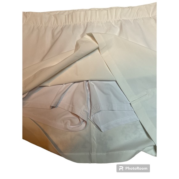 Columbia Tennis/golf/hiking skort - Picture 4 of 6